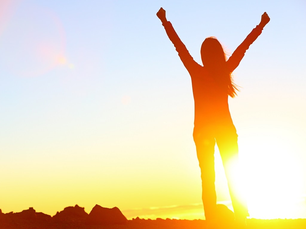 what-happened-in-january-blog-karafun