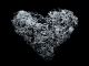 Heart Shaped Wreckage - Drum Backing Track - Smash