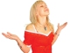 Instrumentaali MP3 Wrapped In Red - Karaoke MP3 tunnetuksi tekemä Kelly Clarkson