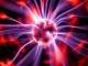 Neutron Star Collision (Love Is Forever) niestandardowy podkład - Muse