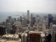 Sweet Home Chicago - Backing Track Batterie - The Blues Brothers