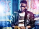 Instrumentaali MP3 Bad Habits - Karaoke MP3 tunnetuksi tekemä Usher