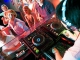 Instrumentale MP3 The Nights - Karaoke MP3 beroemd gemaakt door Avicii