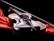 Instrumental MP3 Mon cœur est un violon - Karaoke MP3 Wykonawca Lucienne Boyer