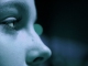 Playback MP3 Going Under - Karaoke MP3 strumentale resa famosa da Evanescence