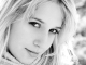 Instrumentaali MP3 Mon désir - Karaoke MP3 tunnetuksi tekemä Lara Fabian