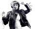 Playback MP3 Dangerous - Karaokê MP3 Instrumental versão popularizada por David Guetta