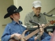 Pista de acomp. personalizable All My Rowdy Friends (Have Settled Down) - Hank Williams