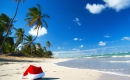 Christmas In The Sand - Colbie Caillat - Instrumental MP3 Karaoke Download