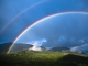 Somewhere Over the Rainbow kustomoitu tausta - Shayne Ward