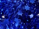 Blue Christmas kustomoitu tausta - Andrea Bocelli