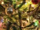 MP3 instrumental de Rockin' Around the Christmas Tree - Canción de karaoke