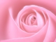 Instrumental MP3 La Vie En Rose (Bublé! NBC Special) - Karaoke MP3 as made famous by Michael Bublé