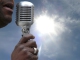 Playback MP3 Crazy (Live) - Karaoke MP3 strumentale resa famosa da Gnarls Barkley