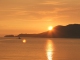 Instrumentale MP3 Red Sails in the Sunset - Karaoke MP3 beroemd gemaakt door Dean Martin