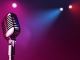 Instrumental MP3 A Different Corner (live) - Karaoke MP3 bekannt durch George Michael