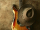 Instrumental MP3 Tightrope - Karaoke MP3 as made famous by Stevie Ray Vaughan
