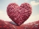 This Love base personalizzata - Michael Bublé
