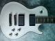 Pista de acomp. personalizable Guitarras blancas - Los Enanitos Verdes