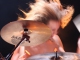 I Miss The Misery - Drum Backing Track - Halestorm