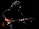 Ain't Gone 'n' Give Up on Love aangepaste backing-track - Stevie Ray Vaughan