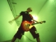 Instrumentaali MP3 Basket Case - Karaoke MP3 tunnetuksi tekemä Green Day
