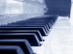 Klavier Playback - No Angel - Birdy - Instrumental ohne Klavier