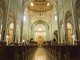 Instrumentaali MP3 Que Dieu aide les exclus (Lara Fabian) - Karaoke MP3 tunnetuksi tekemä The Hunchback of Notre Dame (1996 film)