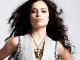 Playback MP3 Piel Morena - Karaoke MP3 strumentale resa famosa da Thalía