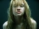 Pista de acompañamiento para Bajo - Wish You Were Here - Avril Lavigne - Instrumental sin Bajo