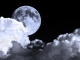 Instrumental MP3 Rocket to the Moon (Reprise) - Karaoke MP3 Wykonawca Over the Moon