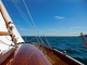 Sailing custom accompaniment track - Mike Oldfield