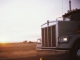 That Ain't My Truck custom accompaniment track - Rhett Akins