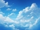 Cloud #9 custom accompaniment track - Bryan Adams