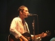 Instrumental MP3 Medley J'ai 10 ans / Poulailler's Song / On avance (live) - Karaoke MP3 as made famous by Alain Souchon