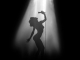 Dance for You aangepaste backing-track - Beyoncé
