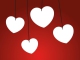 Instrumentale MP3 The Heart of Life - Karaoke MP3 beroemd gemaakt door John Mayer