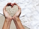Love Letters in the Sand niestandardowy podkład - Patsy Cline