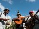 Instrumentaali MP3 Orgullo - Karaoke MP3 tunnetuksi tekemä El Barrio