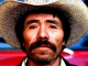 Instrumental MP3 Mexicali Blues - Karaoke MP3 as made famous by Bob Weir