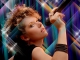 Instrumental MP3 Love Blonde - Karaoke MP3 Wykonawca Kim Wilde