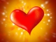 Instrumental MP3 Heartbeat Song - Karaoke MP3 as made famous by Kelly Clarkson