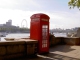 Instrumental MP3 Phone Booth - Karaoke MP3 as made famous by Robert Cray
