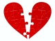 Shape of My Heart base personalizzata - Backstreet Boys