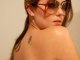 Playback MP3 Half a Heart Tattoo - Karaoké MP3 Instrumental rendu célèbre par Jennifer Hanson