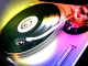 Playback MP3 Bésame mucho (Techno Remix) - Karaoké MP3 Instrumental rendu célèbre par Dalida