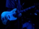 Tender - Guitar Backing Track - Blur