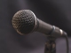 Instrumentaali MP3 Mes emmerdes (live) - Karaoke MP3 tunnetuksi tekemä Charles Aznavour
