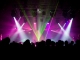 Instrumentaali MP3 Kiss (live at Cardiff Castle) - Karaoke MP3 tunnetuksi tekemä Tom Jones