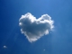 Satellite of Love base personalizzata - Lou Reed